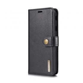 Samsung Galaxy J4 Plus DG. MING Detachable