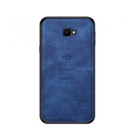Samsung Galaxy J4 Plus Case Honorable Vintage