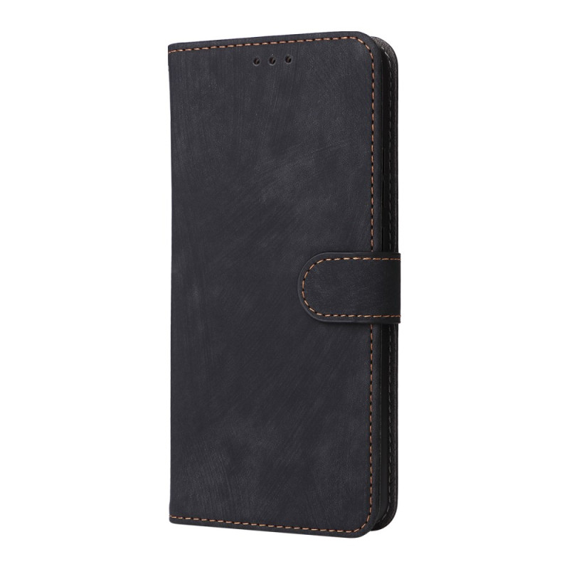 Moto G86 Power 5G Case RFID Protection