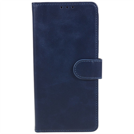 Moto G56 5G Leather Case