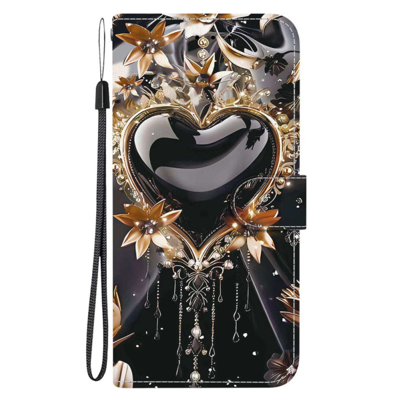 Xiaomi Redmi 15C 4G / 5G / Poco C85 Dual-Core Case