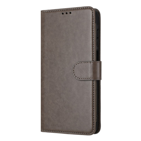 Case Xiaomi Redmi 15C 4G /...