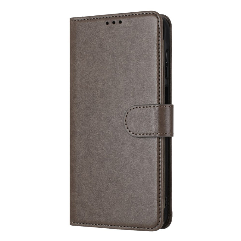 Case Xiaomi Redmi 15C 4G / 5G / Poco C85 8 Card Case