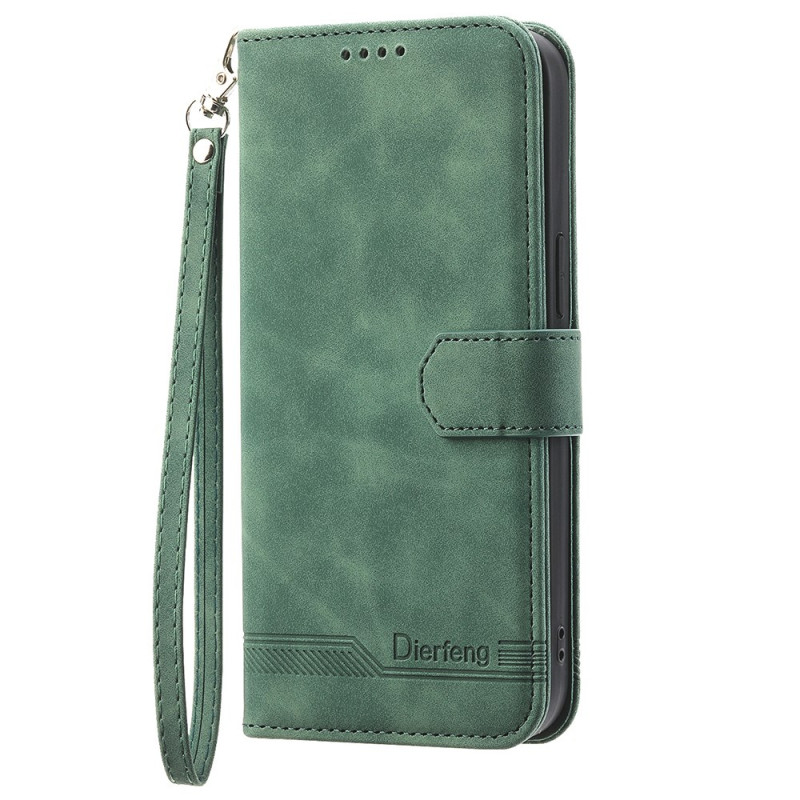 Xiaomi Redmi 15C 4G / 5G Case DIERFENG