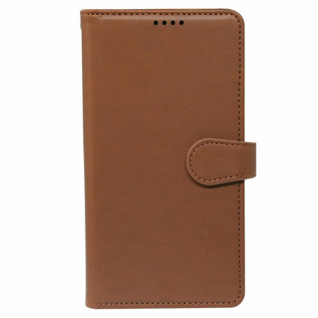 Moto G56 5G Case Card...