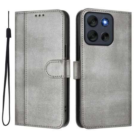 Moto G56 5G Vintage Style Case