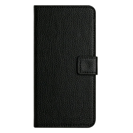 Moto G56 5G Classic Case