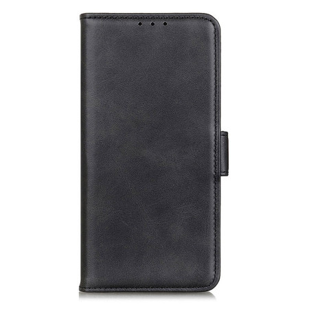 Moto G56 5G Dual Clasp Case