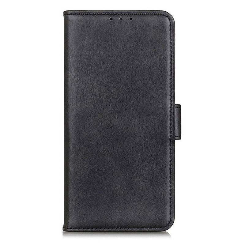 Moto G56 5G Dual Clasp Case