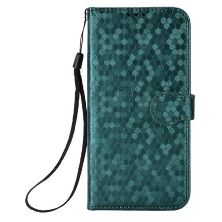 Moto G56 5G Gloss Case