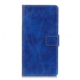 Case Samung Galaxy A50 Glossy and visible seams