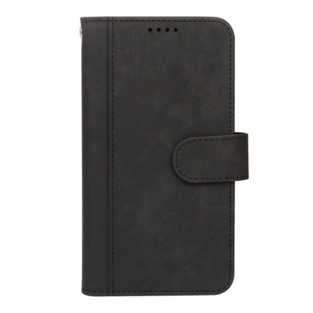 Case Xiaomi Redmi 15C 4G /...