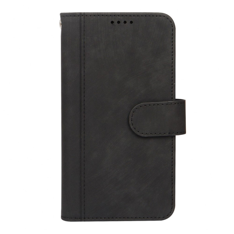 Case Xiaomi Redmi 15C 4G / 5G 9 Card Holder