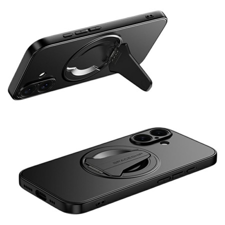 iPhone 17 MagSafe Case with...