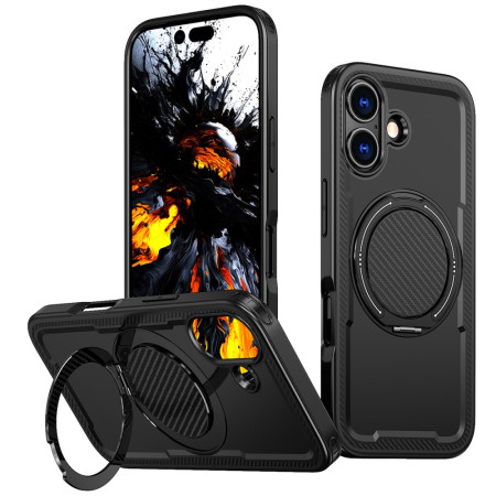 Compatible iPhone 17 case...