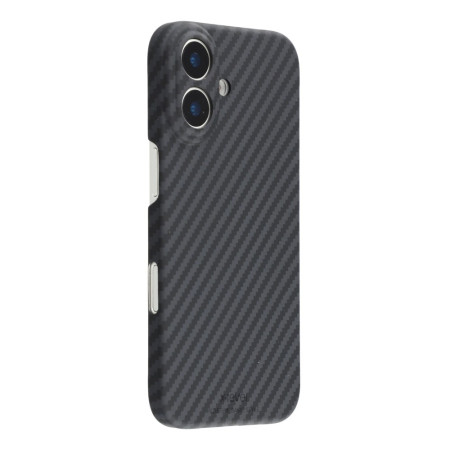 iPhone 17 Magnetic Case...