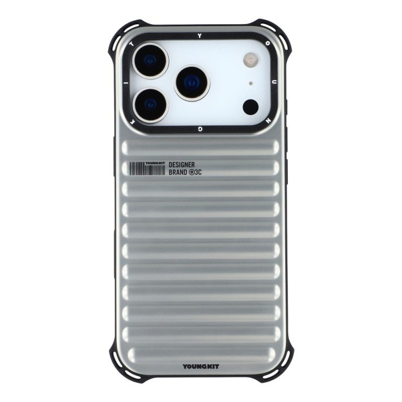 iPhone 17 Pro MagSafe Compatible Case