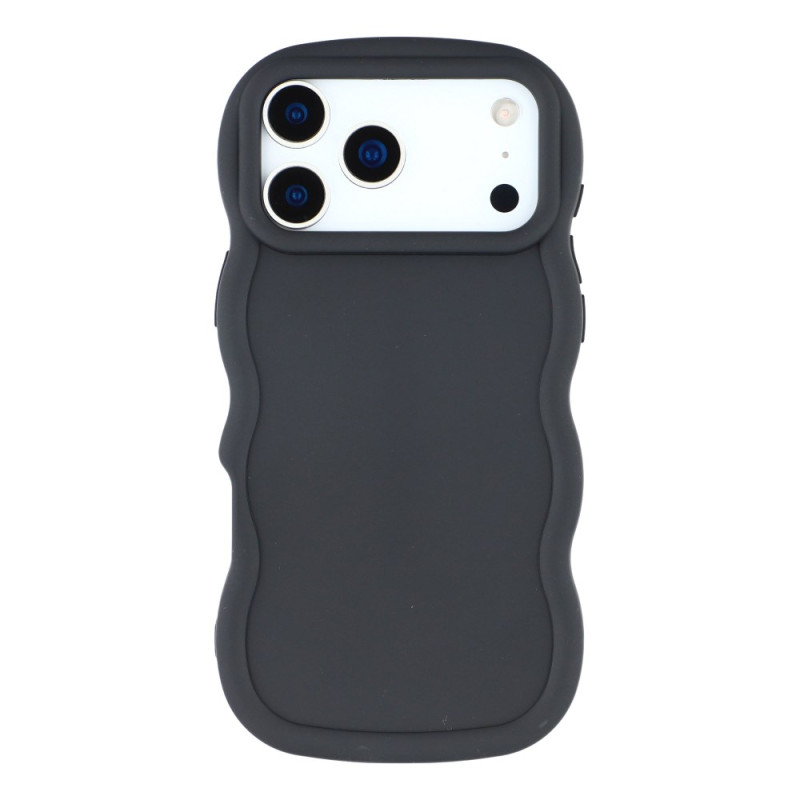 Case iPhone 17 Pro Fantasy Ripple