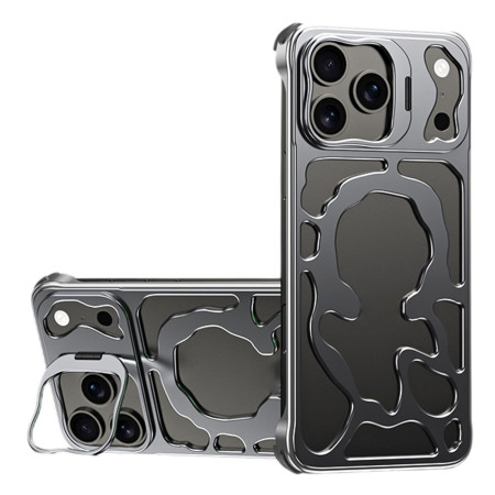 iPhone 17 Pro Case MagSafe...