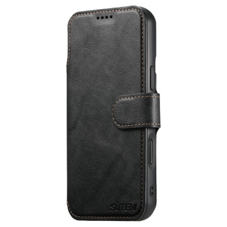 iPhone 17 Pro Magnetic Case...