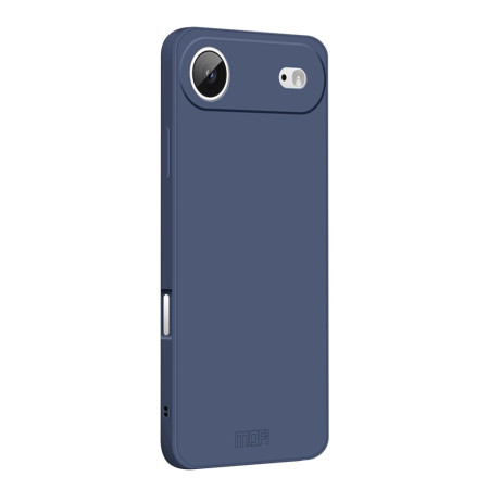 iPhone Air MOFI case