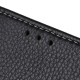 Case Samsung Galaxy A50 Leatherette Retro Couture