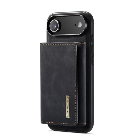 iPhone 17 Air Detachable...