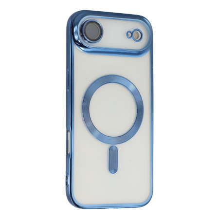 iPhone 17 Air Magnetic Case...