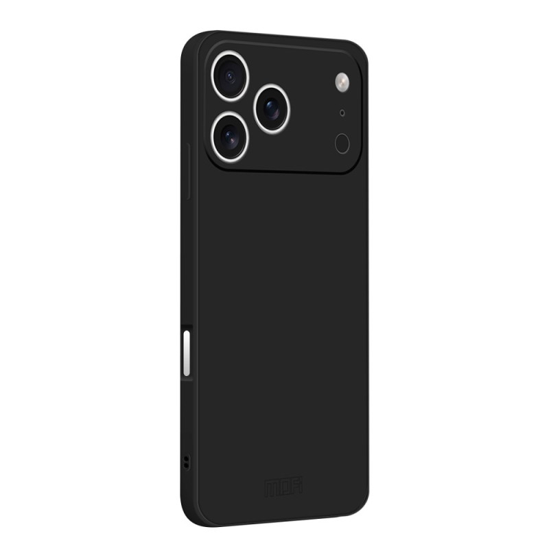 iPhone 17 Pro Max Skin Touch MOFI Case