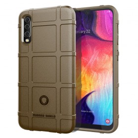 Case Samsung Galaxy A50 Rugged Shield