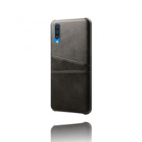 Case Samsung Galaxy A50 Porte Cartes