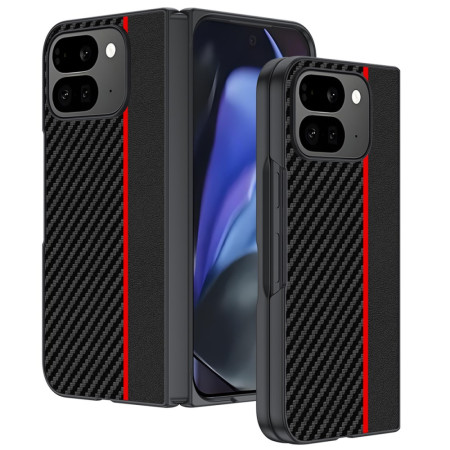 Case for Google Pixel 10...