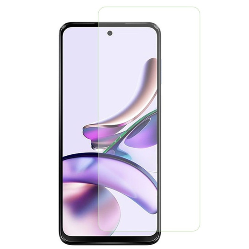 Tempered Glass Screen Protector Xiaomi Redmi 15 5G