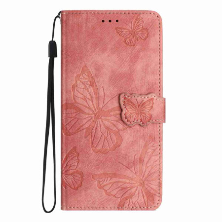 Case Xiaomi Redmi 15 4G...