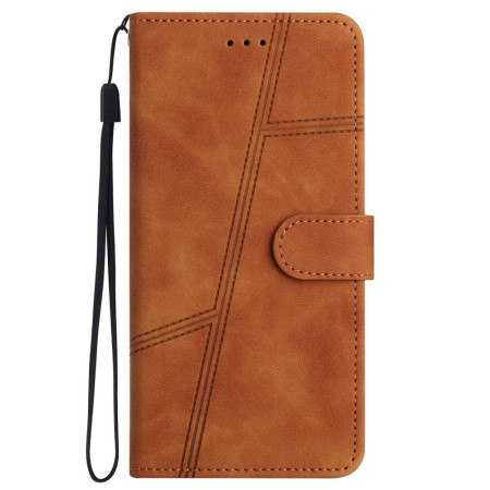 Xiaomi Redmi 15 4G Case...
