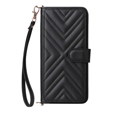 Xiaomi Redmi 15 4G Padded...