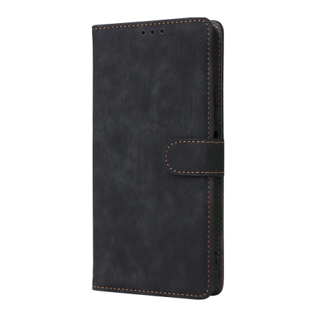 Xiaomi Redmi 15 4G Suede...