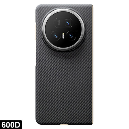 Honor Magic V5 5G Magnetic...