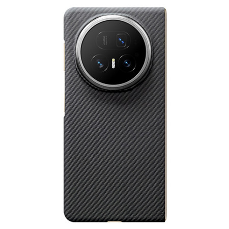 Honor Magic V5 5G Magnetic...