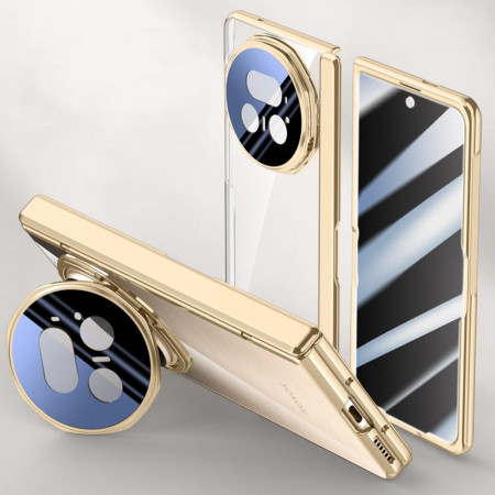 Honor Magic V5 5G Hybrid...