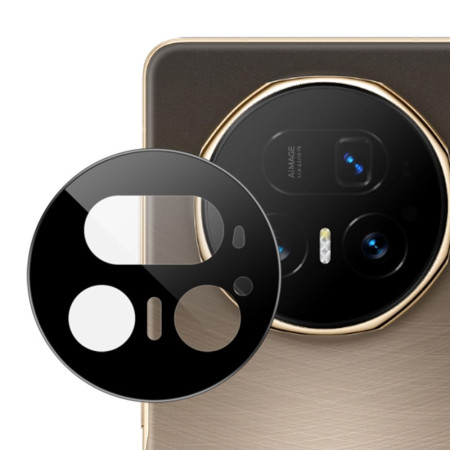 Tempered Glass Protective...