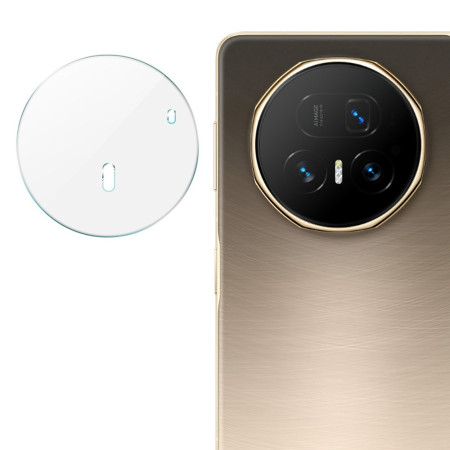 Honor Magic V5 5G IMAK...