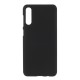 Samsung Galaxy A50 Hard Case Classic