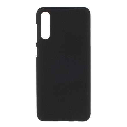 Samsung Galaxy A50 Hard Case Classic