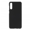 Samsung Galaxy A50 Hard Case Classic