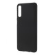 Samsung Galaxy A50 Hard Case Classic