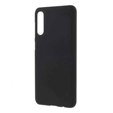 Samsung Galaxy A50 Hard Case Classic