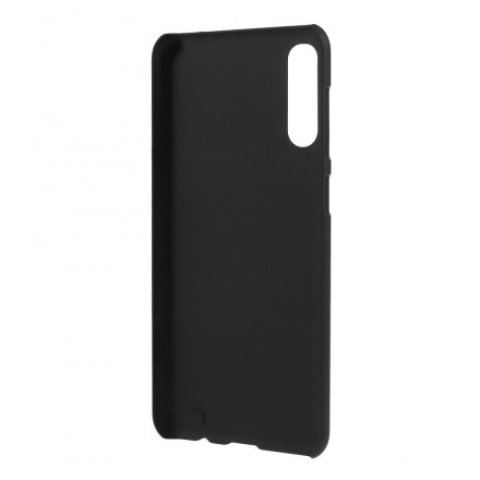 Samsung Galaxy A50 Hard Case Classic