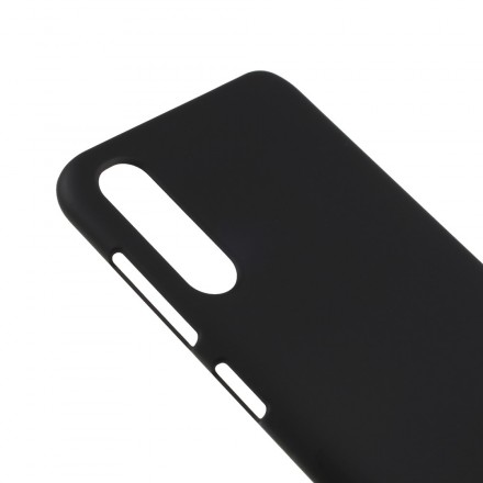 Samsung Galaxy A50 Hard Case Classic