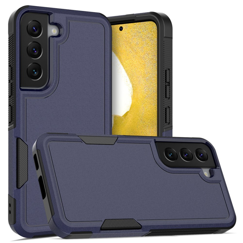 Samsung Galaxy S22 5G Hard Case